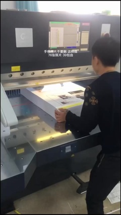 精挑日用百貨，讓生活細(xì)節(jié)更溫柔