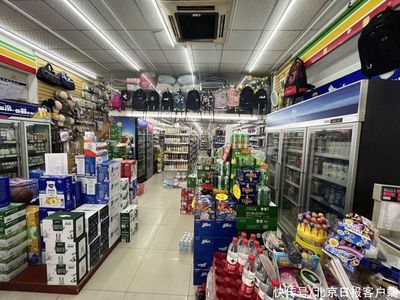 即時零售成新趨勢，激活“小店經(jīng)濟(jì)”需規(guī)避“跑馬圈地”風(fēng)險