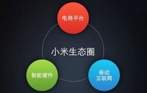 智能家居三十年 產(chǎn)業(yè)跌宕與AI基礎(chǔ)軟件的崛起